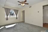 517 Heritage Village - Photo 21