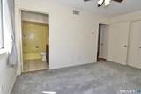 517 Heritage Village - Photo 22