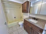 517 Heritage Village - Photo 23
