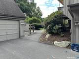 517 Heritage Village - Photo 24