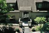 517 Heritage Village - Photo 25