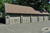 517 Heritage Village - Photo 4