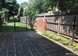 6 Kingsley Court - Photo 11