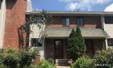 6 Kingsley Court - Photo 12