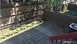 6 Kingsley Court - Photo 10