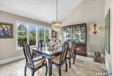 690 Forest Road - Photo 12