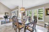 690 Forest Road - Photo 13