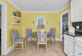 690 Forest Road - Photo 14