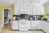 690 Forest Road - Photo 15