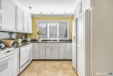 690 Forest Road - Photo 16