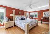 690 Forest Road - Photo 17