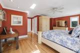 690 Forest Road - Photo 18