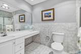 690 Forest Road - Photo 19