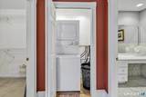 690 Forest Road - Photo 20