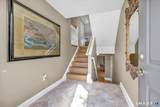690 Forest Road - Photo 21