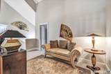 690 Forest Road - Photo 22