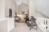 690 Forest Road - Photo 23