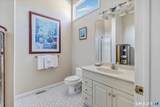 690 Forest Road - Photo 24