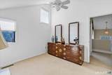 690 Forest Road - Photo 25
