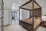 690 Forest Road - Photo 26