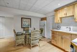 690 Forest Road - Photo 27