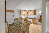 690 Forest Road - Photo 28