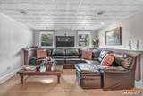 690 Forest Road - Photo 29