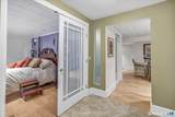 690 Forest Road - Photo 30