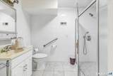 690 Forest Road - Photo 31