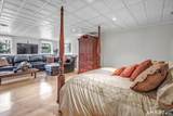 690 Forest Road - Photo 32