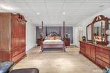 690 Forest Road - Photo 33