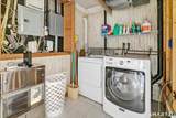 690 Forest Road - Photo 34
