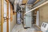 690 Forest Road - Photo 35