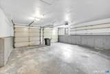 690 Forest Road - Photo 36
