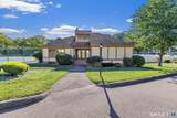 690 Forest Road - Photo 38