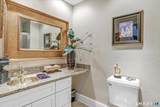 690 Forest Road - Photo 5