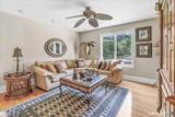 690 Forest Road - Photo 6