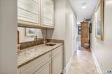 690 Forest Road - Photo 7