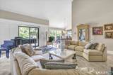 690 Forest Road - Photo 8