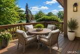 690 Forest Road - Photo 9