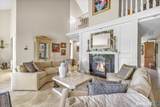 690 Forest Road - Photo 10