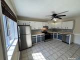495 Scott Road - Photo 1