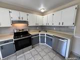 495 Scott Road - Photo 2