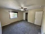 495 Scott Road - Photo 11