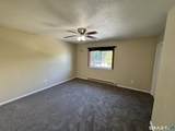 495 Scott Road - Photo 12