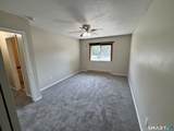495 Scott Road - Photo 13
