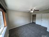 495 Scott Road - Photo 14