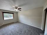 495 Scott Road - Photo 15