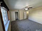 495 Scott Road - Photo 16