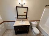 495 Scott Road - Photo 17